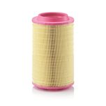 Mann Air Filter C25860/6