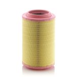 Mann Air Filter C25860/8