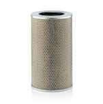 Mann Air Filter C25860