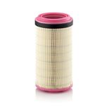 Mann Air Filter C25900