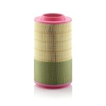 Mann Air Filter C25950/1