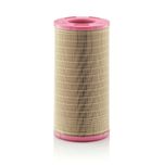 Mann Air Filter C25978