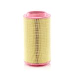 MANN & HUMMEL C25990/1 AIR FILTER