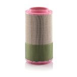Mann Air Filter C25990