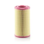 Mann Air Filter C261005