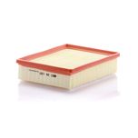 Mann Air Filter C26120