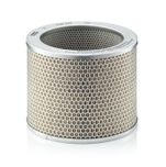 Mann Air Filter C26240