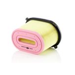 Mann Air Filter C26270