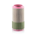 Mann Air Filter C26980