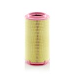 Mann Air Filter C27038