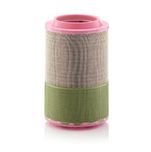 Mann Air Filter C271020