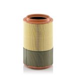 Mann Air Filter C271050