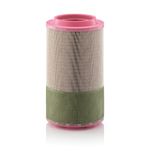 Mann Air Filter C271170