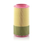 Mann Air Filter C271250/1