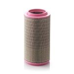 Mann Air Filter C271320/2