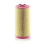 Mann Air Filter C271320/3
