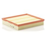 Mann Air Filter C27161