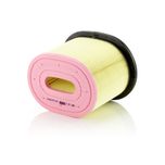 Mann Air Filter C27380