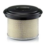 Mann Air Filter C27585/3