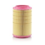 Mann Air Filter C27998/3