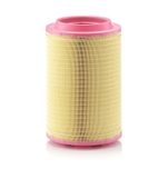 Mann Air Filter C27998/5