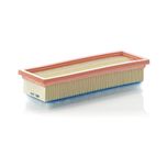 Mann Air Filter C2859