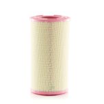 Mann Air Filter C28028