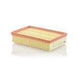 Mann Air Filter C28050