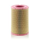 MANN & HUMMEL C281045/2 AIR FILTER