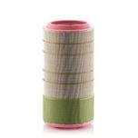 Mann Air Filter C281275