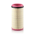 Mann Air Filter C281300