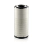 Mann Air Filter C281580