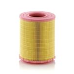 Mann Air Filter C29010