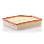 Mann Air Filter C29021