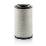 Mann Air Filter C291290