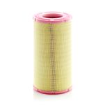 Mann Air Filter C291366/1