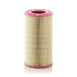 Mann Air Filter C291410/2