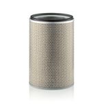 Mann Air Filter C29939
