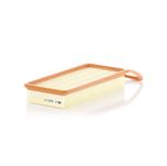 Mann Air Filter C3087/2