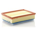 Mann Air Filter C30011