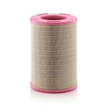 Mann Air Filter C301240