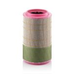 Mann Air Filter C301330