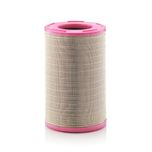 Mann Air Filter C301353