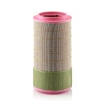 Mann Air Filter C301530
