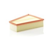 Mann Air Filter C30161