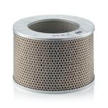 Mann Air Filter C30375
