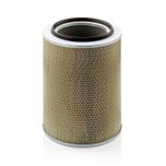 Mann Air Filter C30703