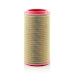 Mann Air Filter C30810/3