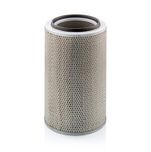 Mann Air Filter C30850/2