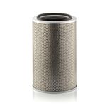 Mann Air Filter C30850/6
